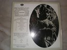 CFD (Stereo) / BACH / M.ANDRE / TERESA STICH-RANDAL / RISTENPART