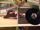 Brand New Your Favorite Weapon vinyl, Deja Entendu
