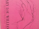 Mary Lou Williams presents Black Christ of the Andes (David Stone Martin cover)