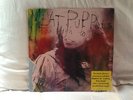 Meat Puppets Too High To Die LP Limited Edition Pressing with Bonus 10