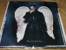 BBM Around The Next Dream LP  Gary Moore Jack Bruce Ginger Baker  1994 Korea