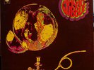 Magic Bubble - Magic Bubble SUPER RARE PSYCH ORIGINAL Columbia ES-90038 stereo