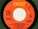 Fatback Band 