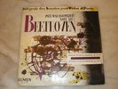 LUMEN / BEETHOVEN / NOEL LEE / PAUL MAKANOWITSKY