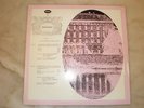 CFD (Stereo) / BACH / RISTENPART / BUNTE , SCHLUPP / HENDEL