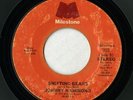 Johnny Hammond 