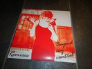 Mylène Farmer - Vinyle Beyond My Control Maxi 33tours