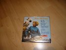 Anny Michaelis Ich wär lieber ein Junge Schule schwänzen darf man Polydor Promo