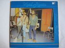 EARTH & STONE  /  KOOL ROOTS  /  DOUBLE LP On CHA CHA