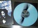 JACK WHITE Blunderbuss Inverted Lightning Bolt Vinyl vault Third Man Records LP