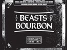 Beasts Of Bourbon - Box Set 3 Vinyl LP  New