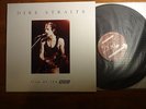Dire Straits Live at The BBC LP Rare 1995 UK Original Record NM+ VINYL WINLP072