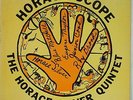 Horace Silver Quintet-Horace-Scope-Blue Note 4042-WEST 63RD