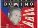 FATS DOMINO 