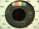 THE SOFT MACHINE Why Are We Sleeping? (Spoken Not Sung) ABC-Probe PROG 45 Psych