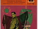 Freddy-Here's Freddy  EP  RAR (alle Songs in englisch)Top