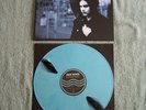 JACK WHITE 