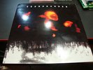 SOUNDGARDEN SOUPERUKNOWN RARE GRUNGE ROCK 2LP COLORED A&M 540 215-1 PEARL JAM