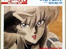 Bubblegum Crisis 3 - Blow Up 7