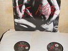 T.C Matic - S/T LP w/ Bonus 12