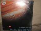 PRIVATE MICHIGAN  SOUL LP - BILLY C LIMITED  JUPITER MORNIN SEALED