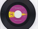 Motown classic EDWIN STARR My weakness is you GORDY        Listen