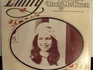 ROD MCKUEN * SOUNDTRACK * EMILY * STEREO QUADRAPHONIC LP