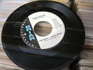 PHIL BEASLEY Good Gosh Gal BRIAR Orig 45 Hillbilly Rockabilly Bopper HEAR