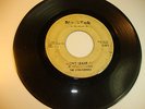 Rare Detroit Northern Soul 45 the Ster-Phonics on Mas-Tok Hear