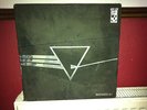  FRENCH PINK FLOYD BOX SET