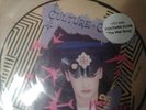 CULTURE CLUB- The War Song- ** 7