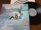 Affinity - RARE UK vertigo swirl LP