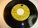 Detroit Northern Soul 45 Fabulous Playboys on Apollo Hear