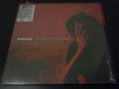 Katatonia 