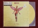 Nirvana 