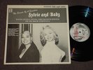 NURSE WITH WOUND - SYLVIE AND BABS HIGH-THIGH COMPANION MINT- 12