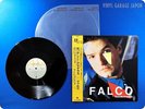 FALCO 