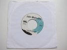JAH MELODIE - LOVE FIRE BURNING 7