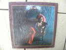 Janis Joplin,Pearl,Unplayed,Shrink Wrapped,Mint Vinyl,33,LP,Rock,Pop,A&C,Top 40