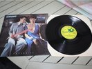 SCORPION LOVEDRIVE A1 A1 1ST PRESS MINT MINUS
