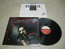 Alice Cooper - Live 