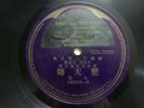 Chinese 78rpm VICTOR Shanghai Mandarin?????42248