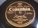 GUY LOMBARDO ORCH I'm More Than Satisfied/The Cannonball COLUMBIA 1451 EE+