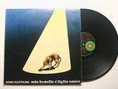 RINO GAETANO - 