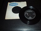 LLOYD PRICE Just Because 1957 LONDON 45-HL8438 VERY RARE