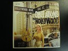 CHET ATKINS IN HOLLYWOOD LIVING STEREO LP
