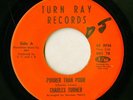 Charles Turner 