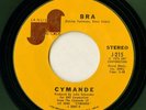 Cymande 
