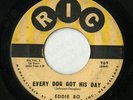 Eddie Bo 