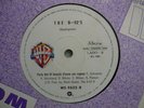 THE B-52´S Private Idaho 7